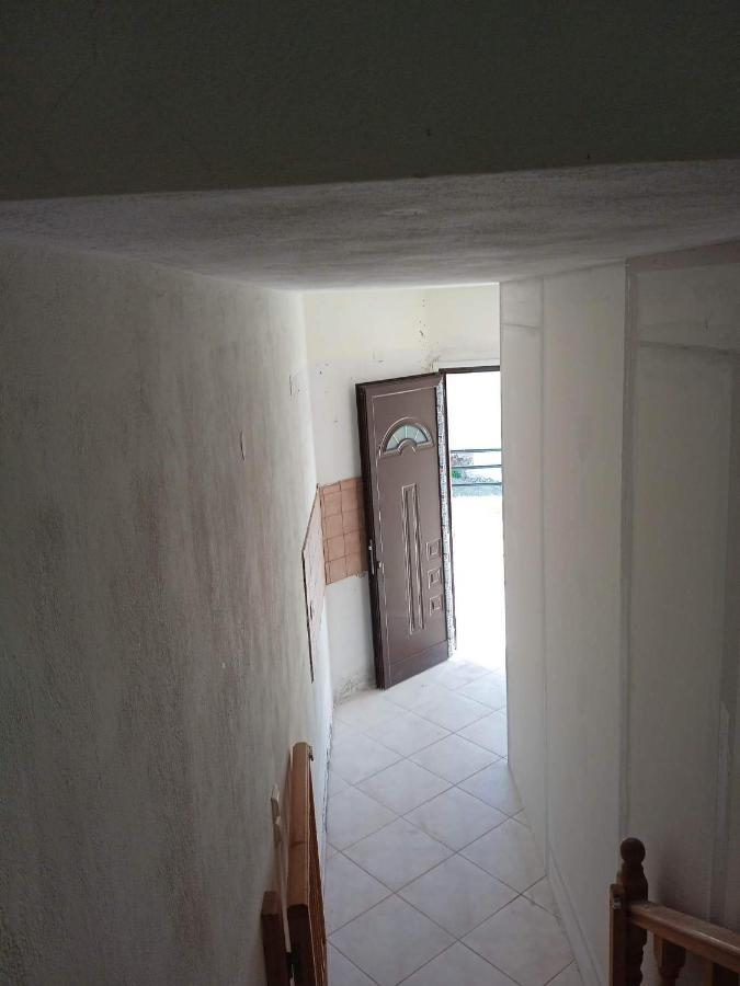 Sigri's Beauty Apartment Sigrion