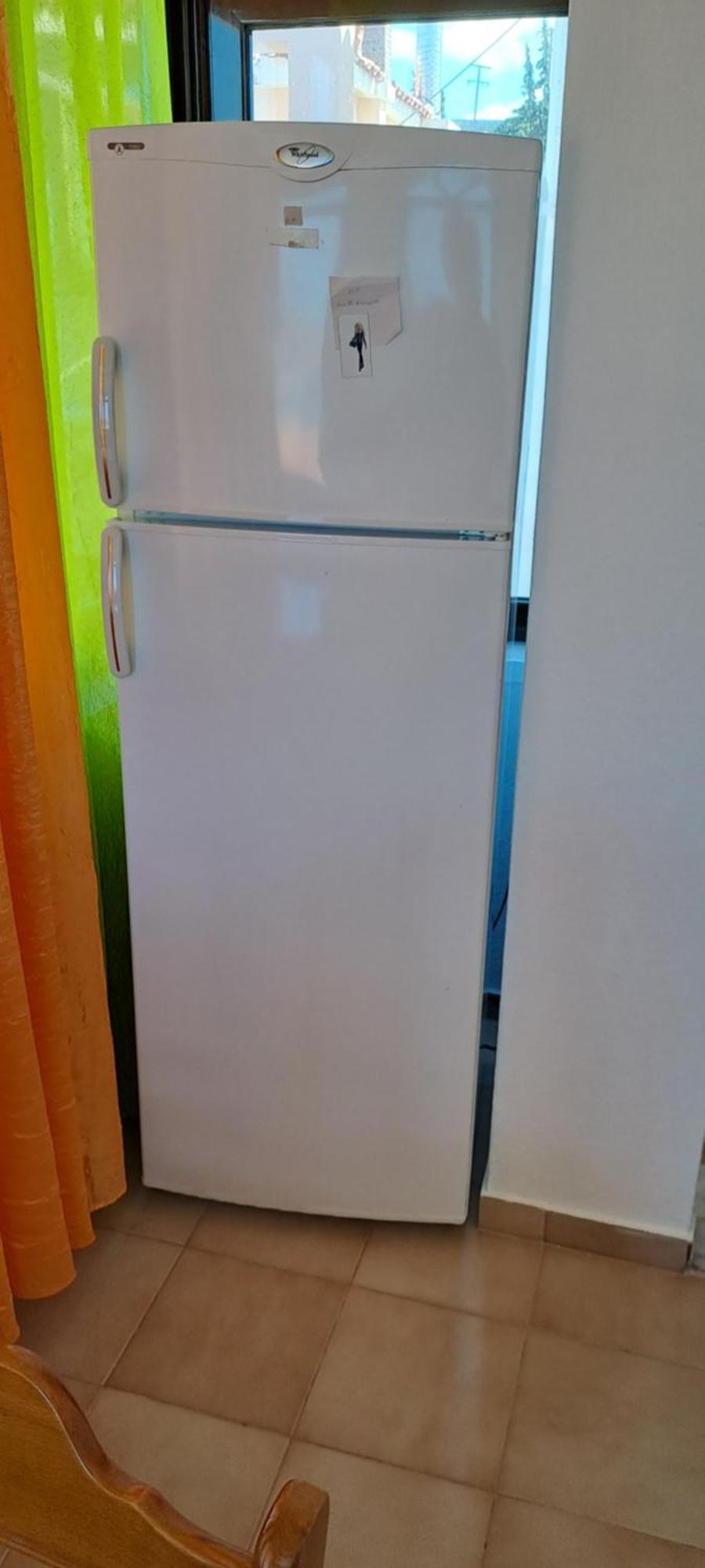 Apartment Sigri's Beauty Sigrion