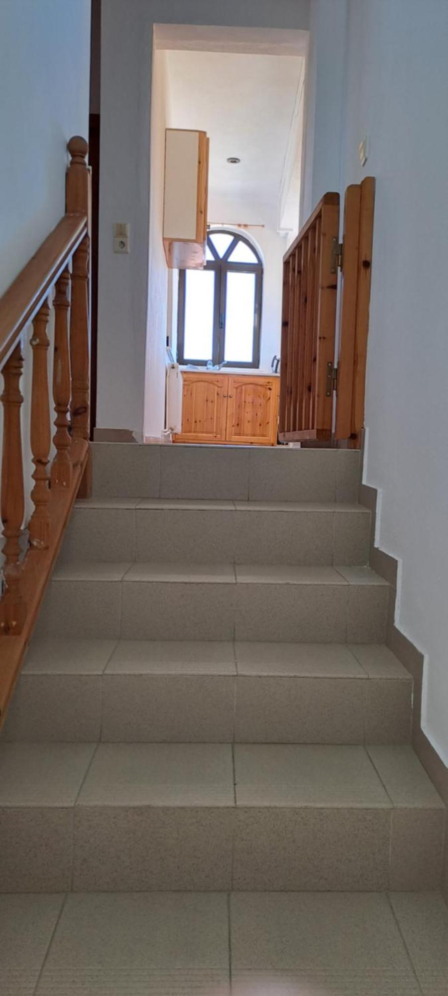 Sigri's Beauty Apartment