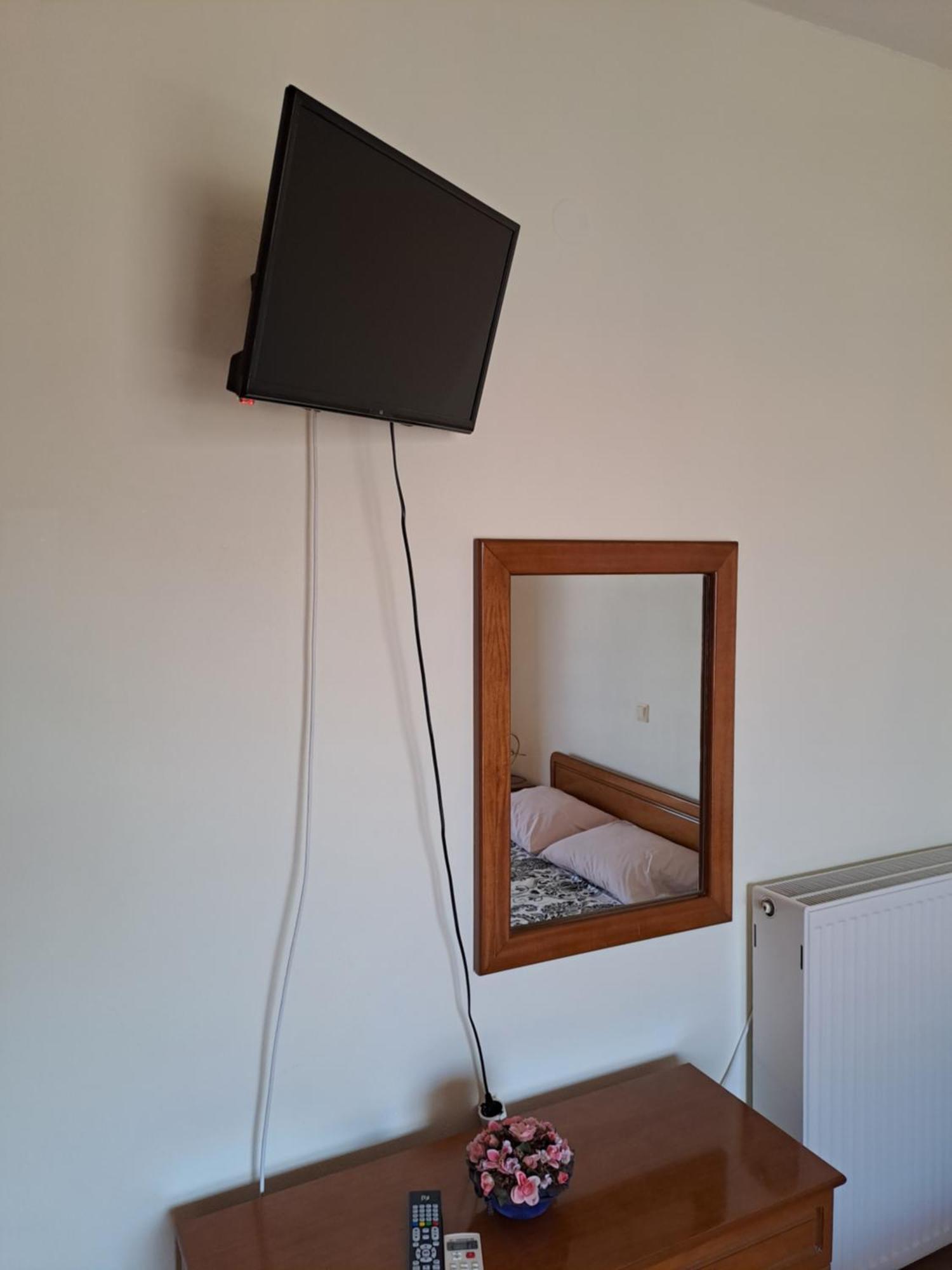 Apartment Sigri's Beauty