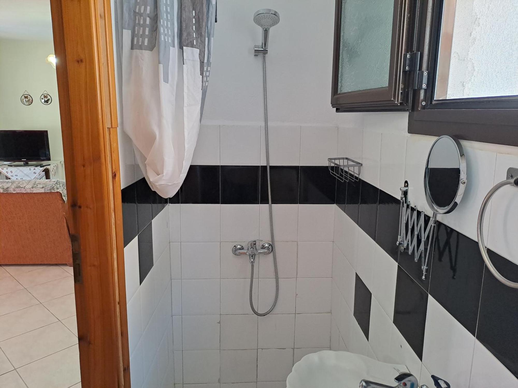 Sigri's Beauty Apartment Sigrion