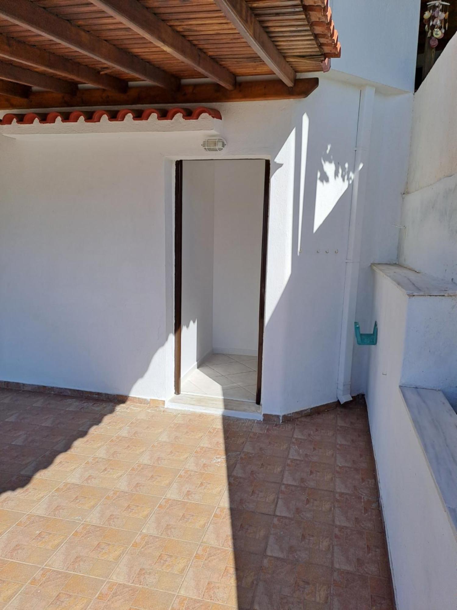 Apartment Sigri's Beauty Sigrion