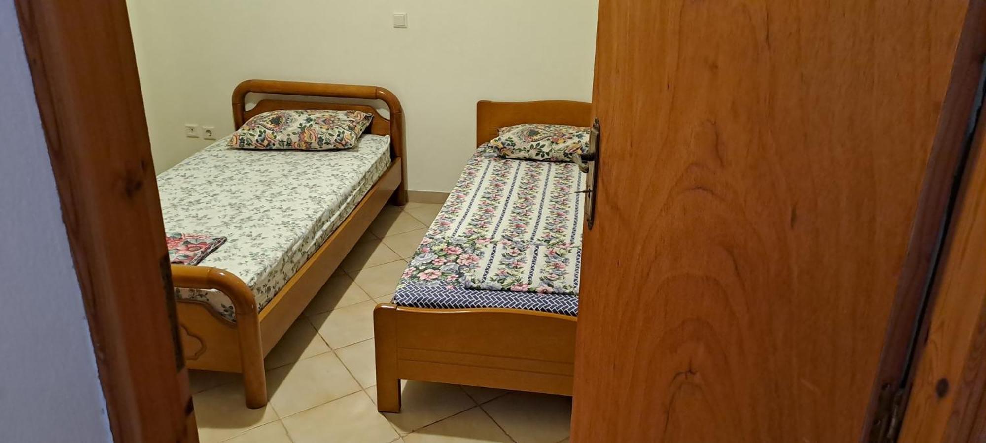 Sigri's Beauty Apartment *