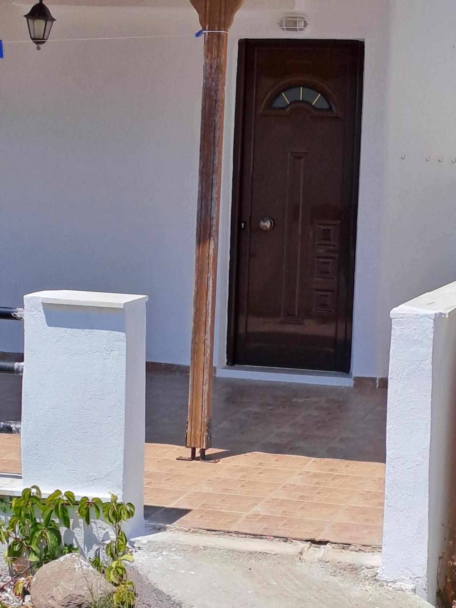 Sigri's Beauty Apartment